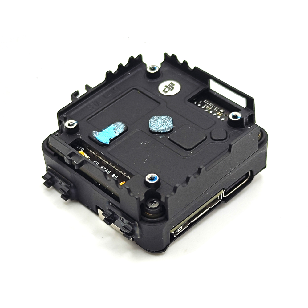 DJI Avata Mainboard USB SD Slot Core Board