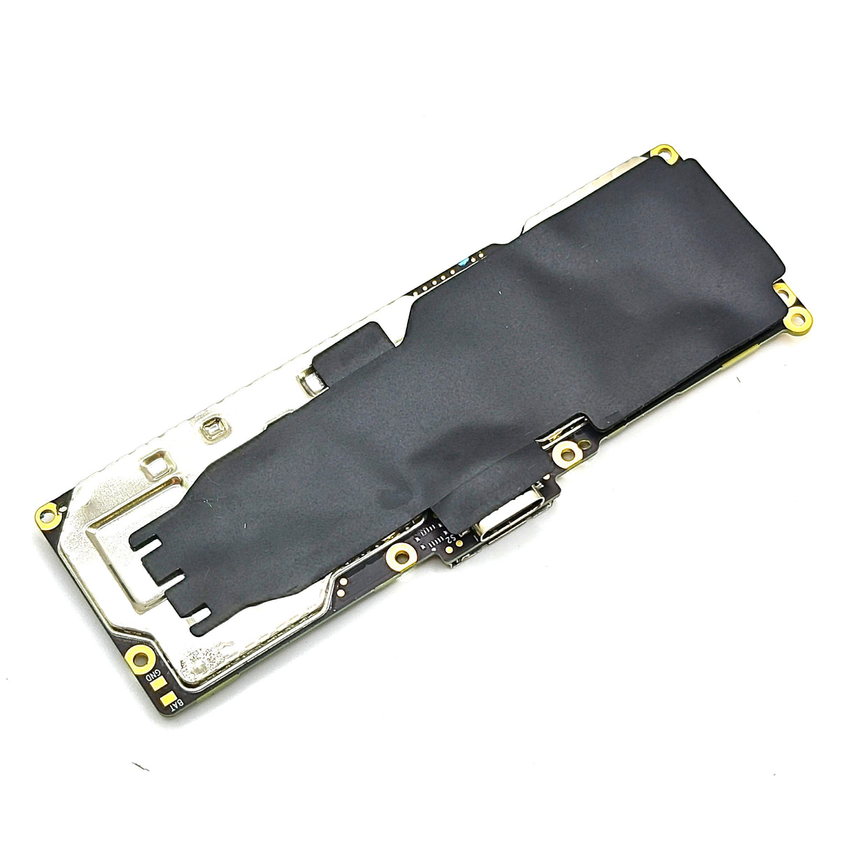 DJI Avata 2 Mainboard