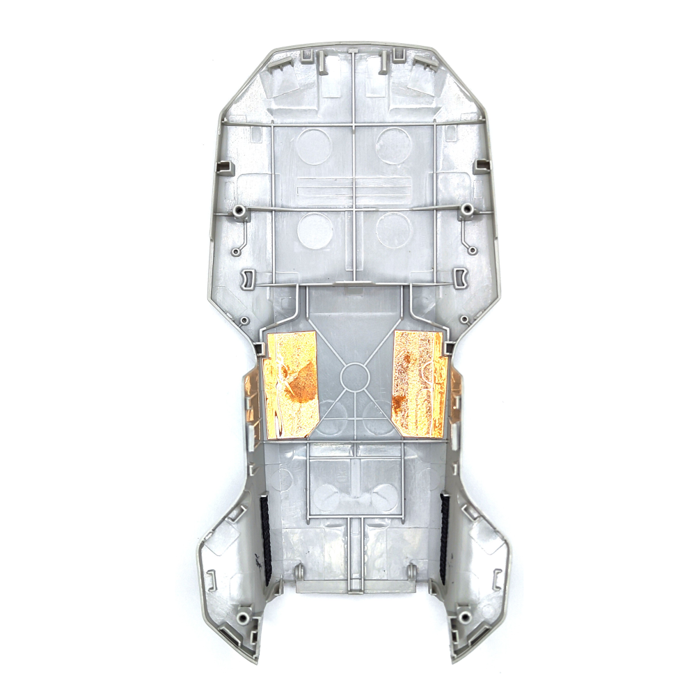 DJI Mini SE Obere Schale