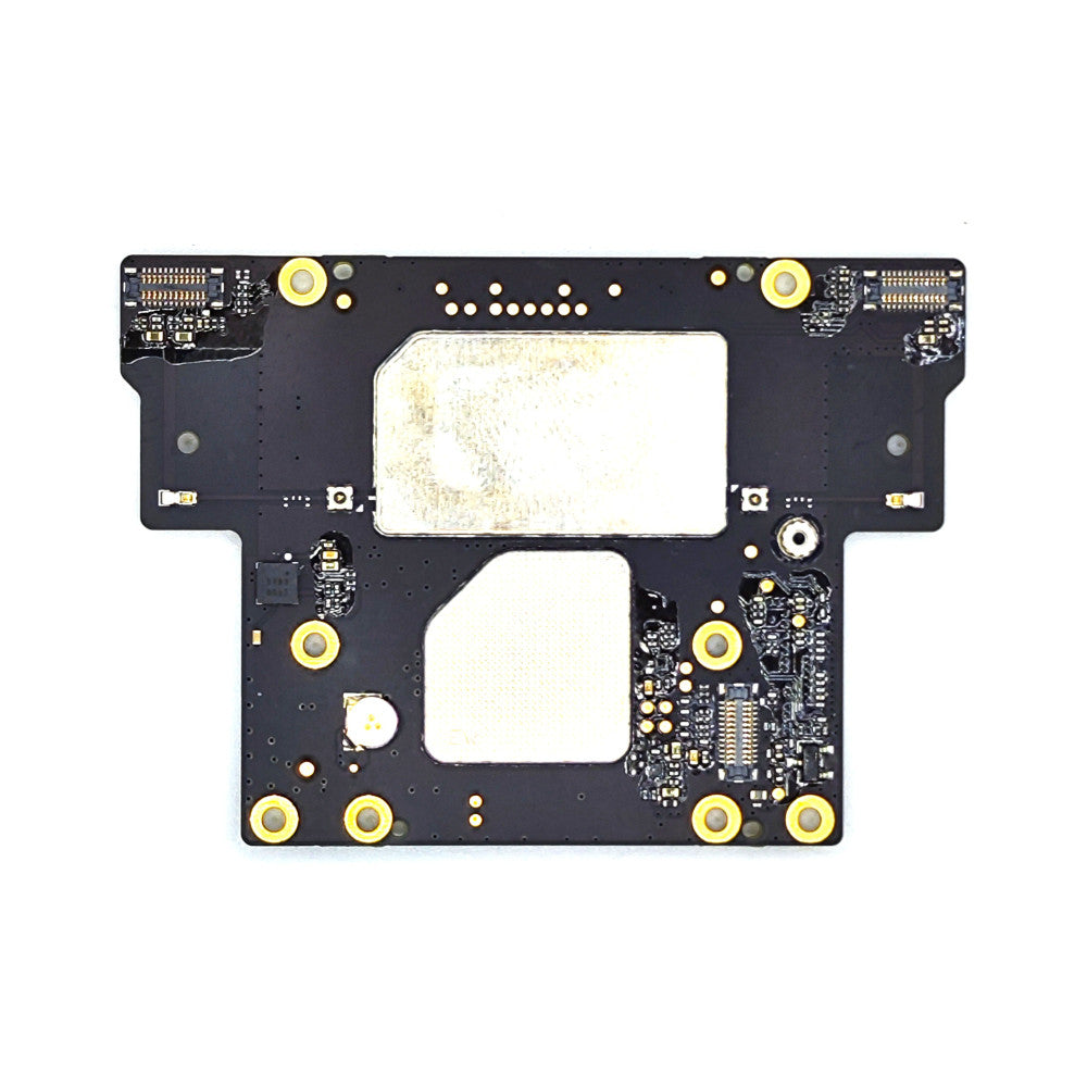 DJI Air 2S GPS Modul