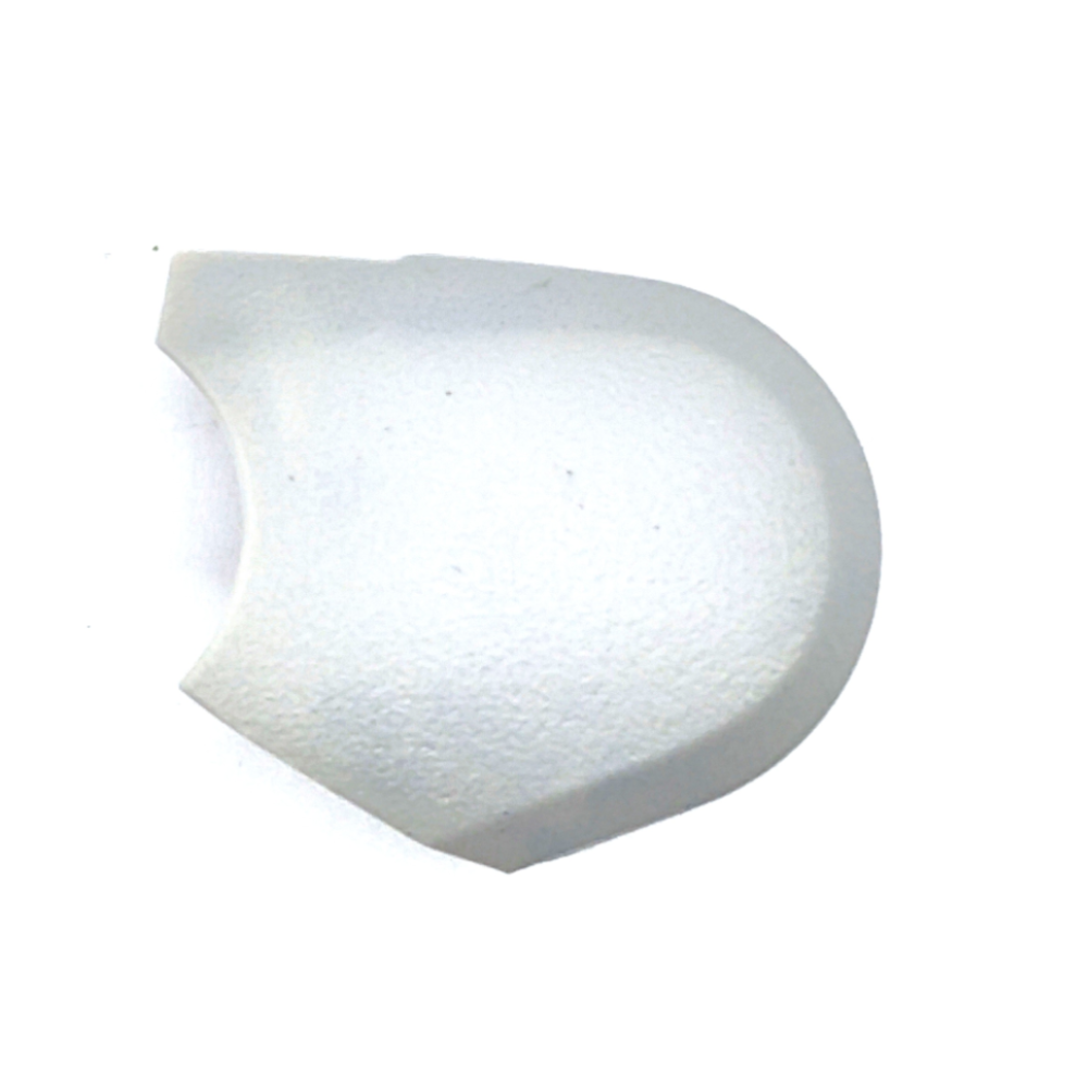 DJI Mini 3 Pro Gimbal Gehäuse Rechts