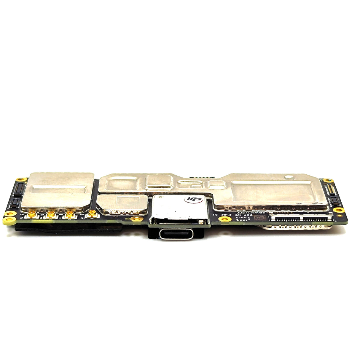 DJI Avata 2 Mainboard