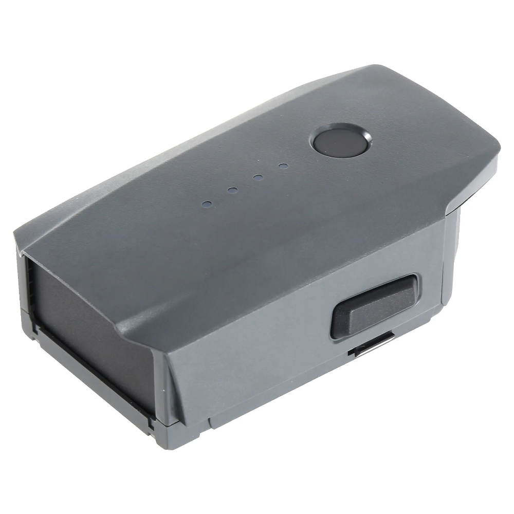 DJI Mavic Pro Intelligent Flight Battery