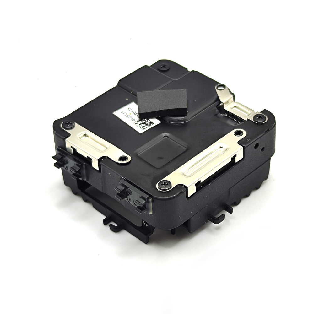 DJI Avata Mainboard USB SD Slot Core Board