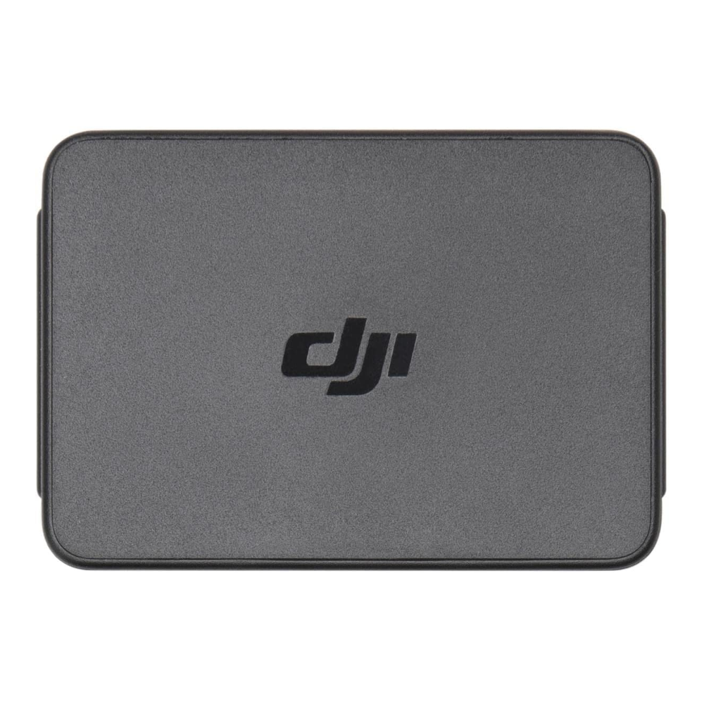 DJI Air 2 Power Bank Adapter