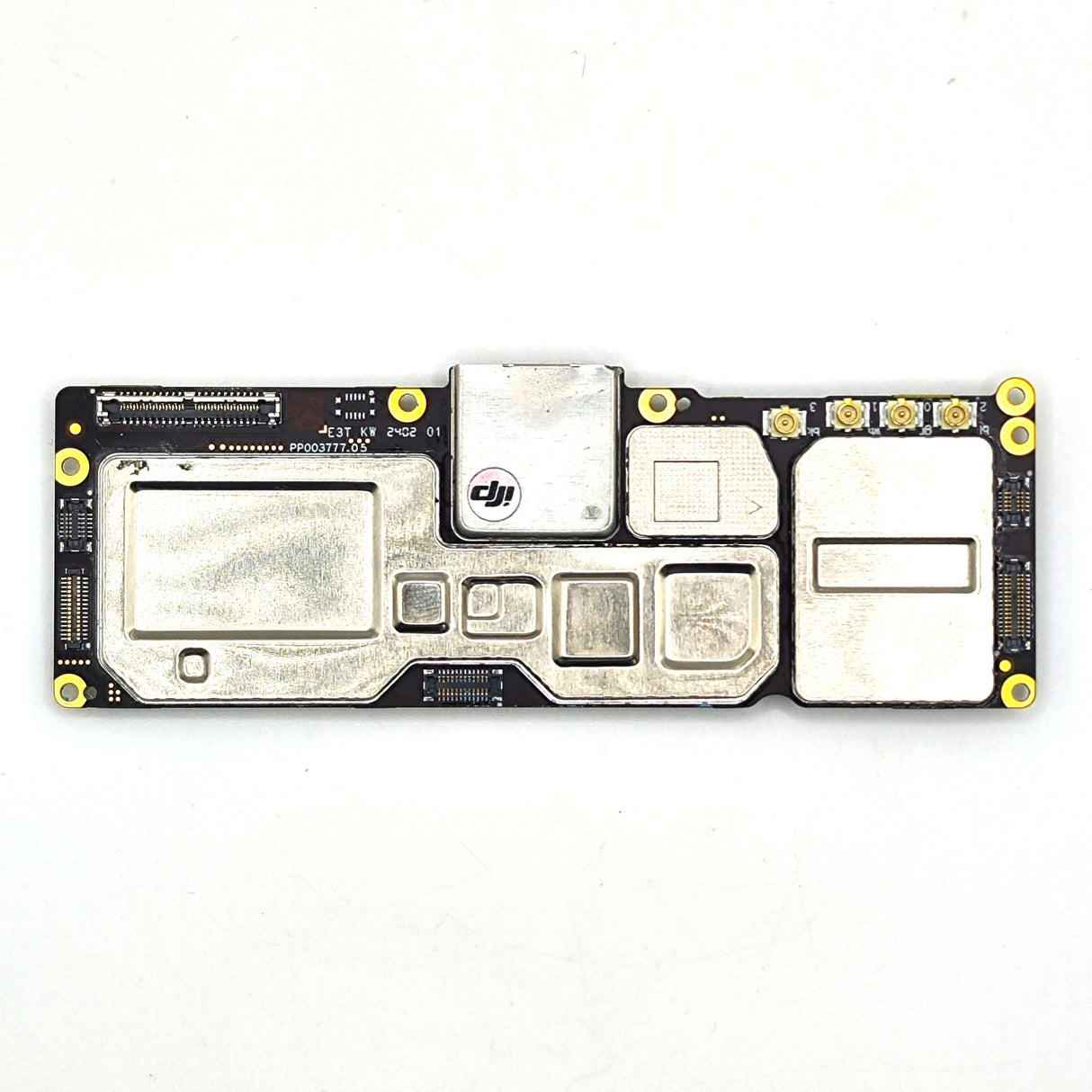 DJI Avata 2 Mainboard