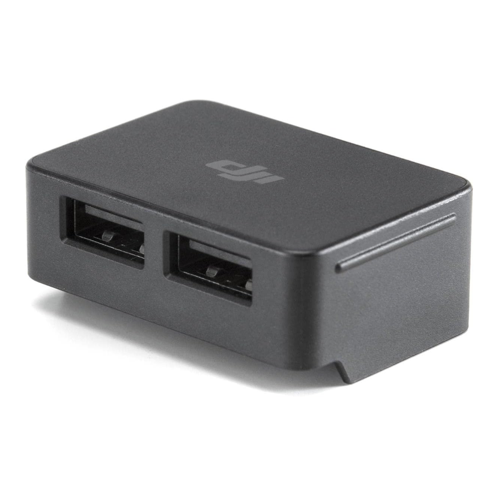 DJI Air 2 Power Bank Adapter