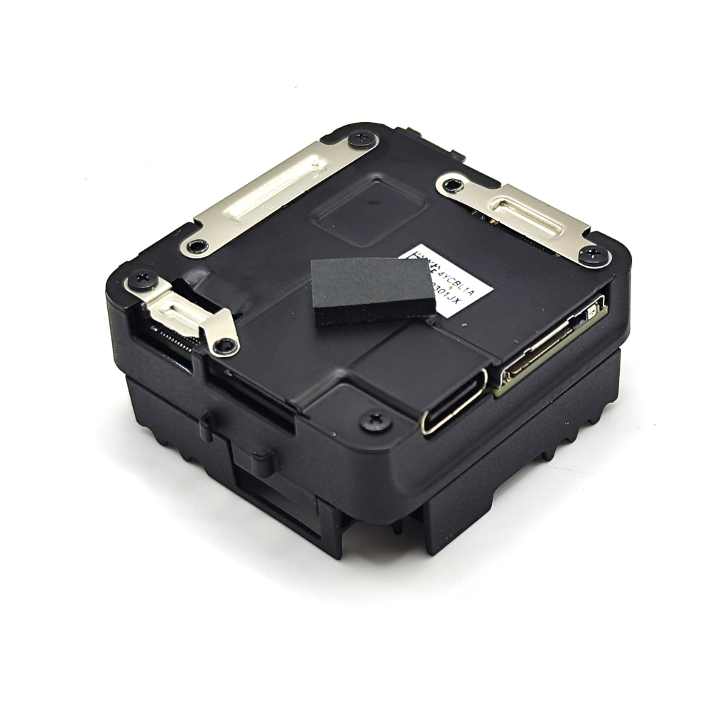 DJI Avata Mainboard USB SD Slot Core Board