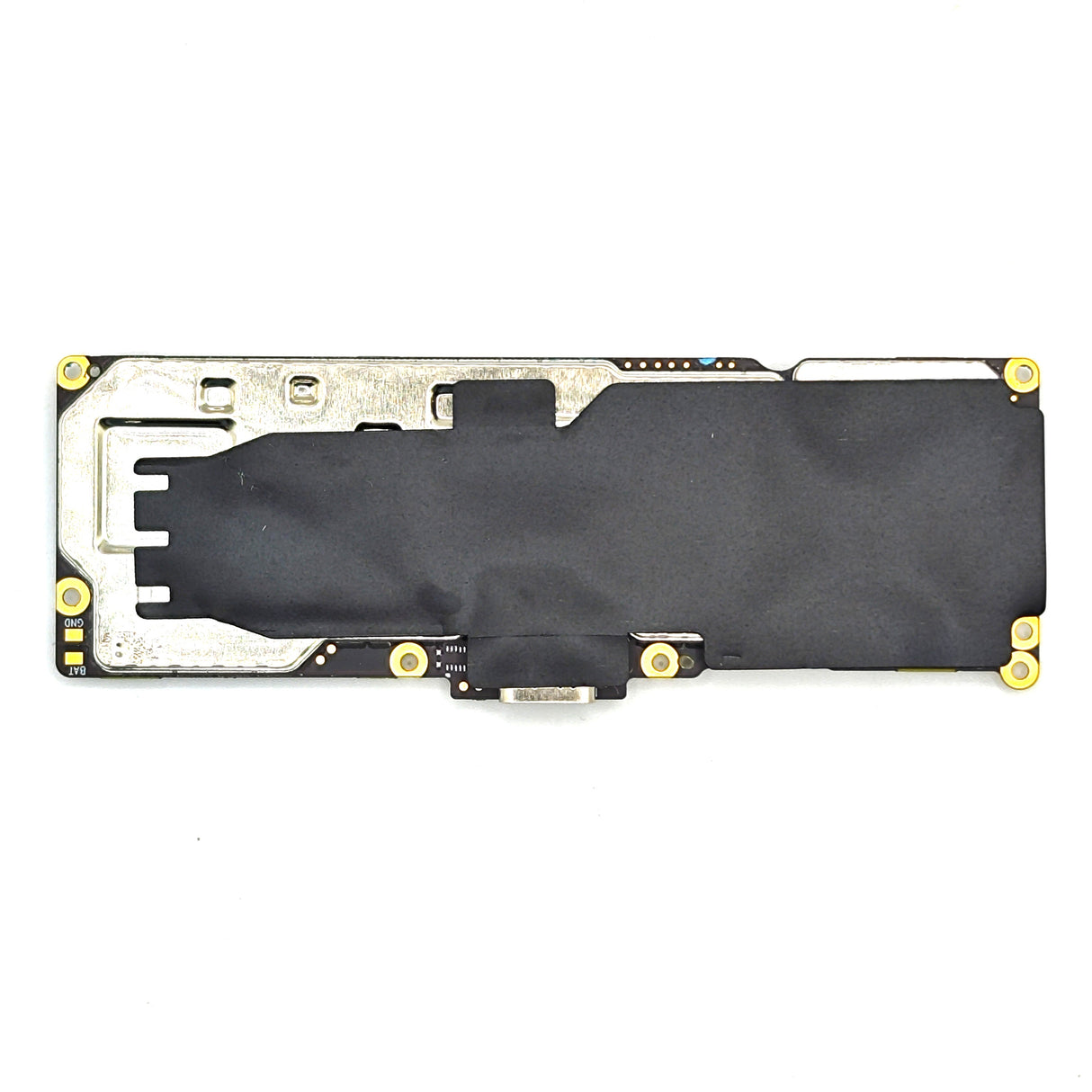 DJI Avata 2 Mainboard