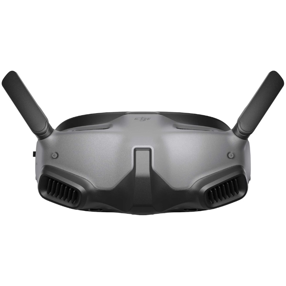 DJI Goggles Integra