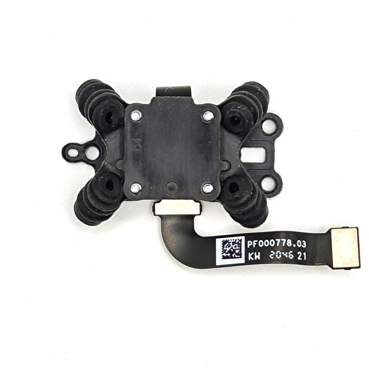 DJI FPV IMU Modul