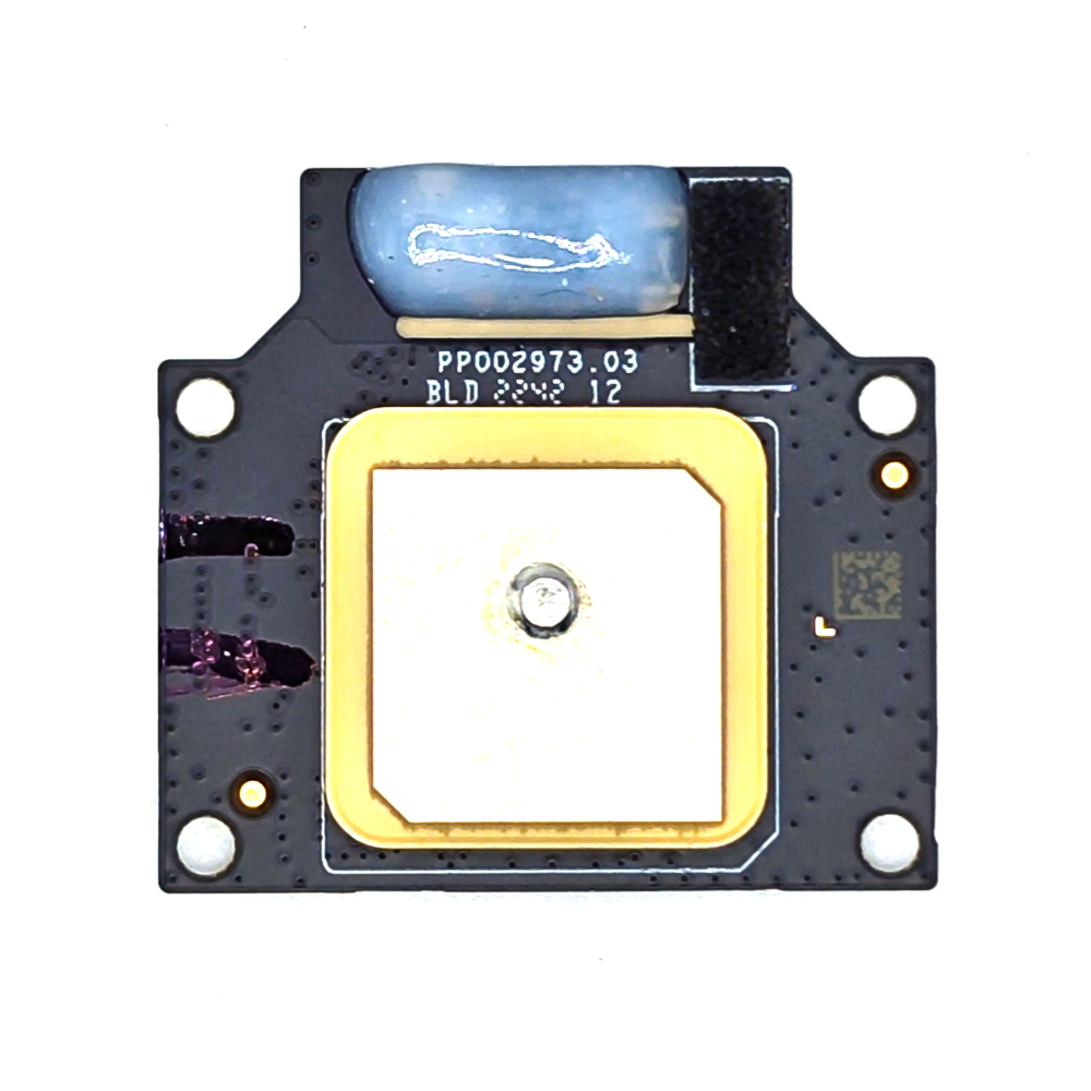 DJI Mini 3 GPS Modul