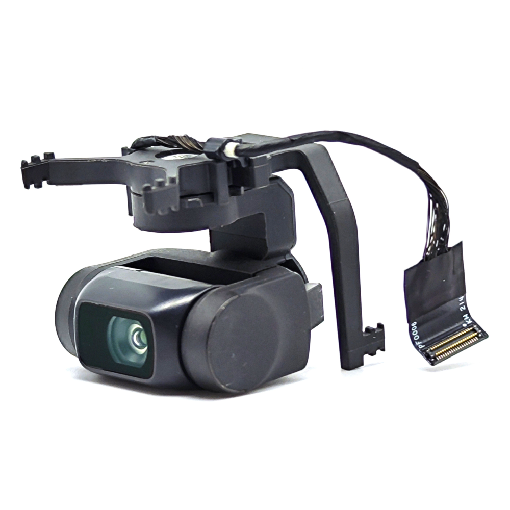 DJI Mini SE Gimbal und Kamera Modul mi Flexkabel