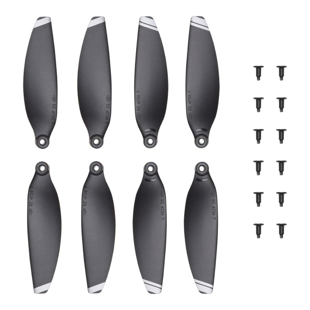 DJI Mavic Mini Propeller Set Original