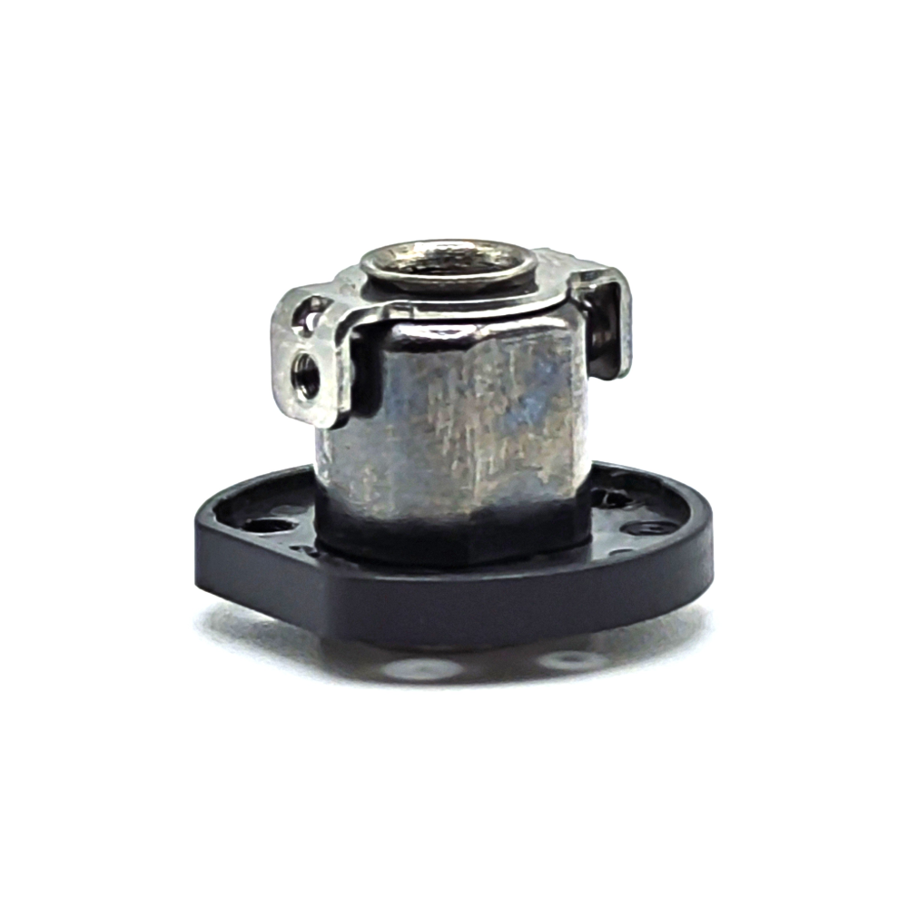 DJI Mini / Mini 4K / Mini 2SE / Mini 2 Hintere Achse