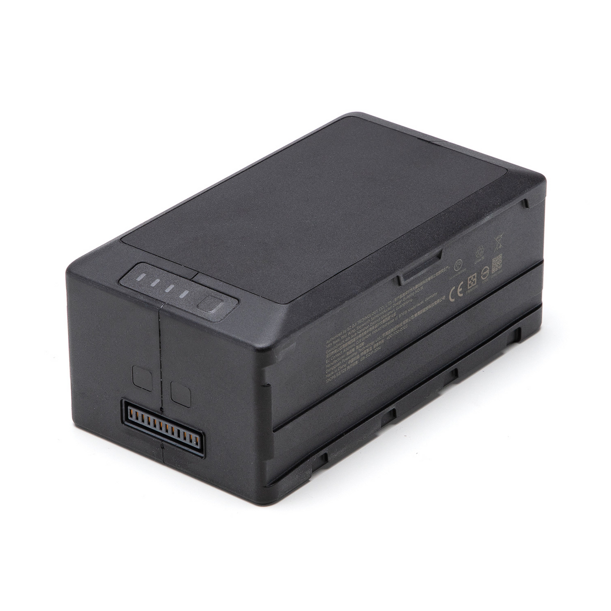 DJI Matrice 300 Serie TB60 Intelligent Flight Battery