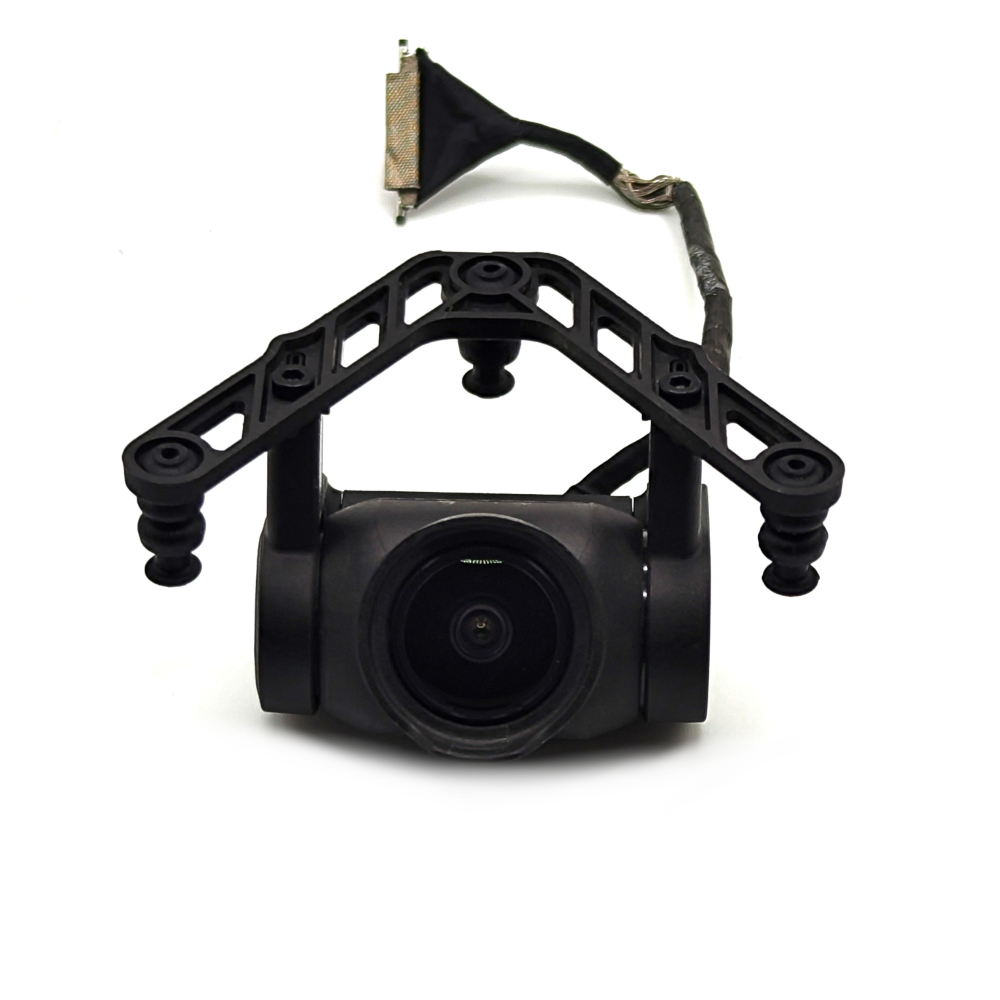 DJI Avata Gimbal und Kamera Modul