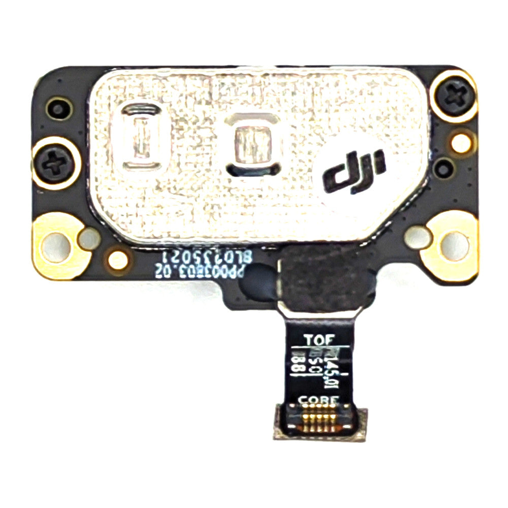 DJI Avata 2 TOF Sensor