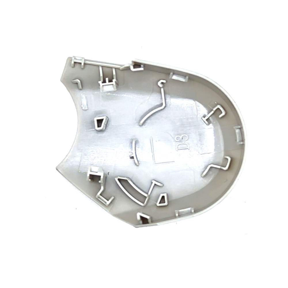 DJI Mini 3 Pro Gimbal Gehäuse Links