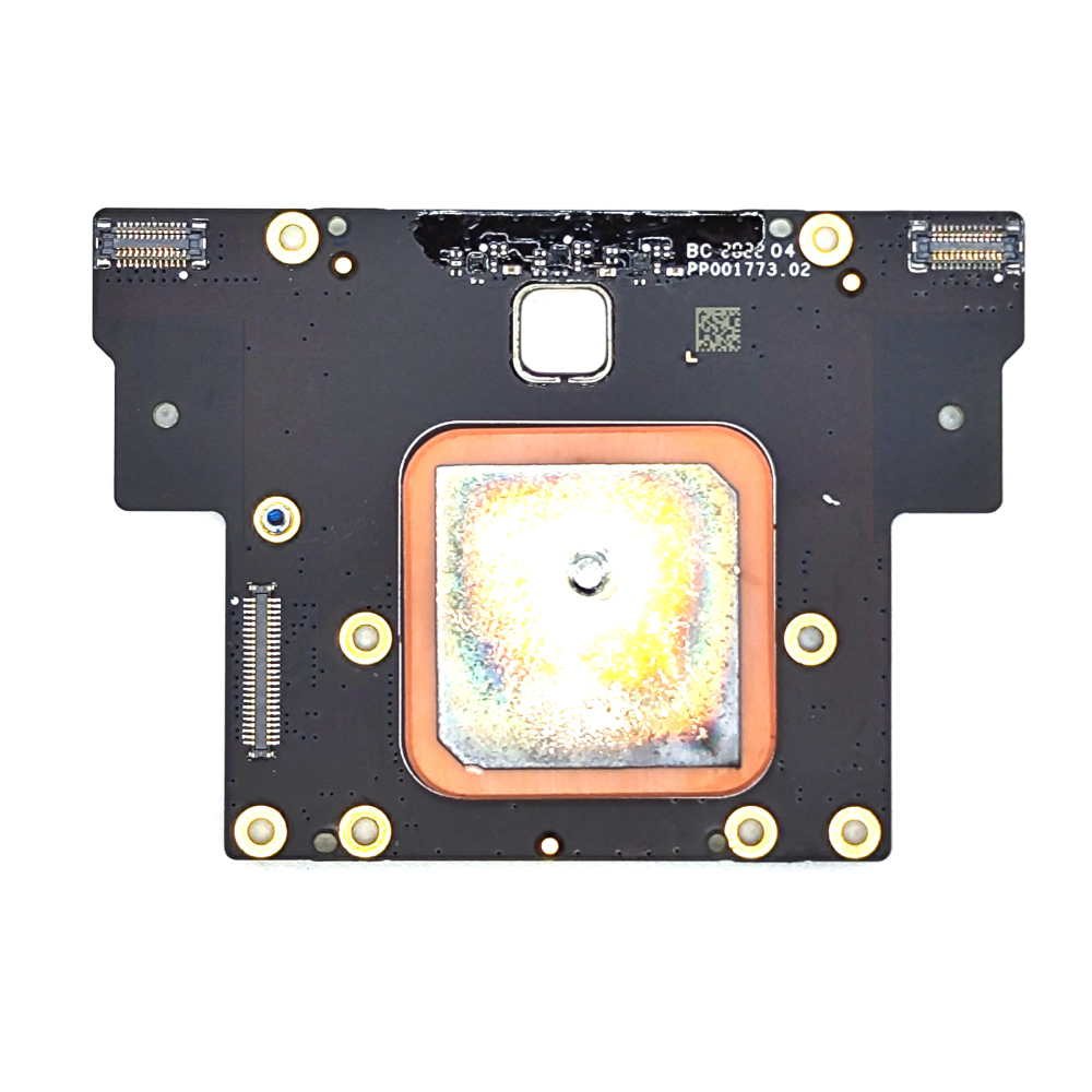 DJI Air 2 GPS Modul