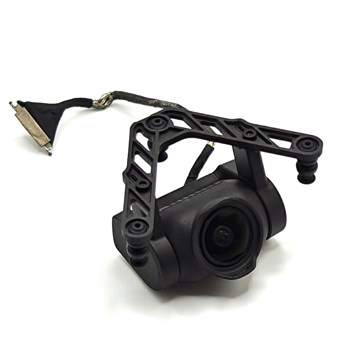 DJI Avata Gimbal und Kamera Modul