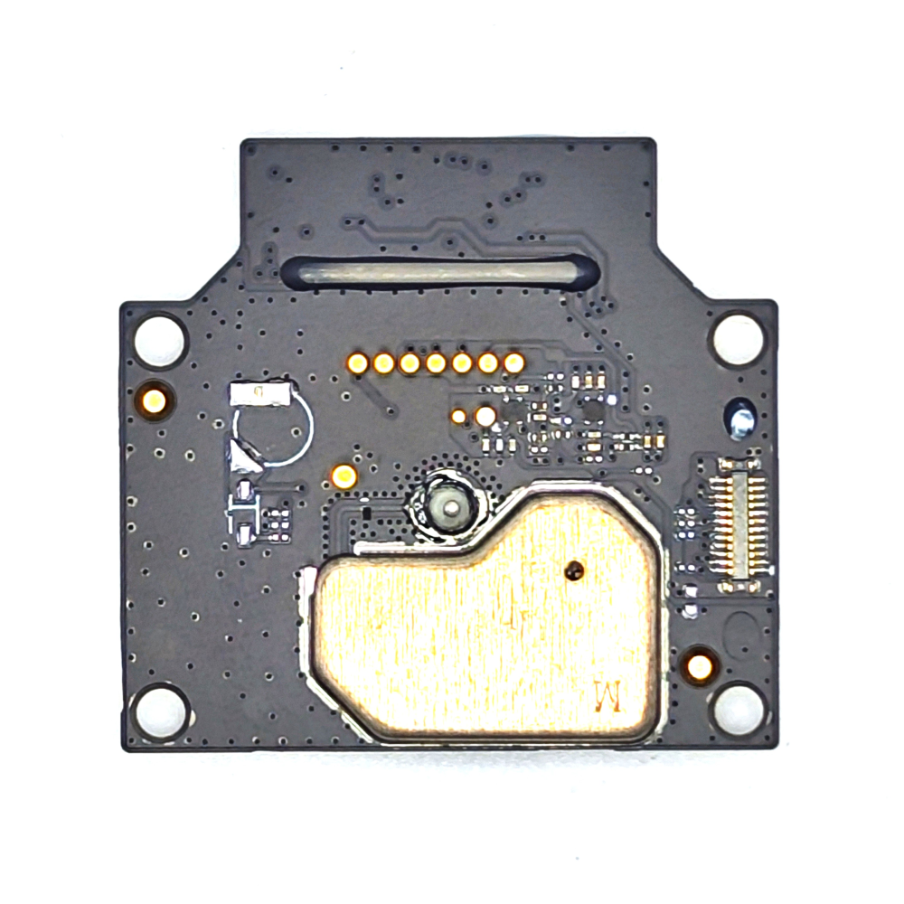 DJI Mini 3 GPS Modul