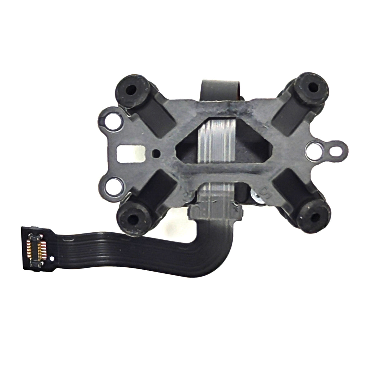 DJI FPV IMU Modul