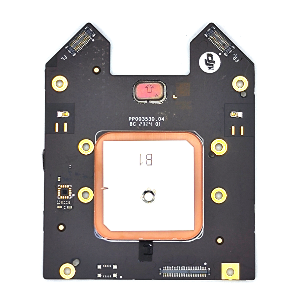 DJI Air 3 GPS Modul