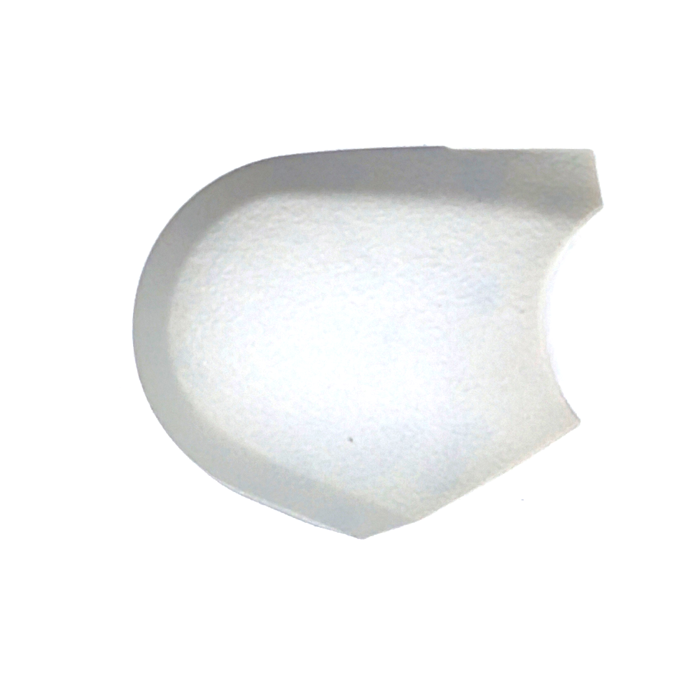 DJI Mini 3 Pro Gimbal Gehäuse Links