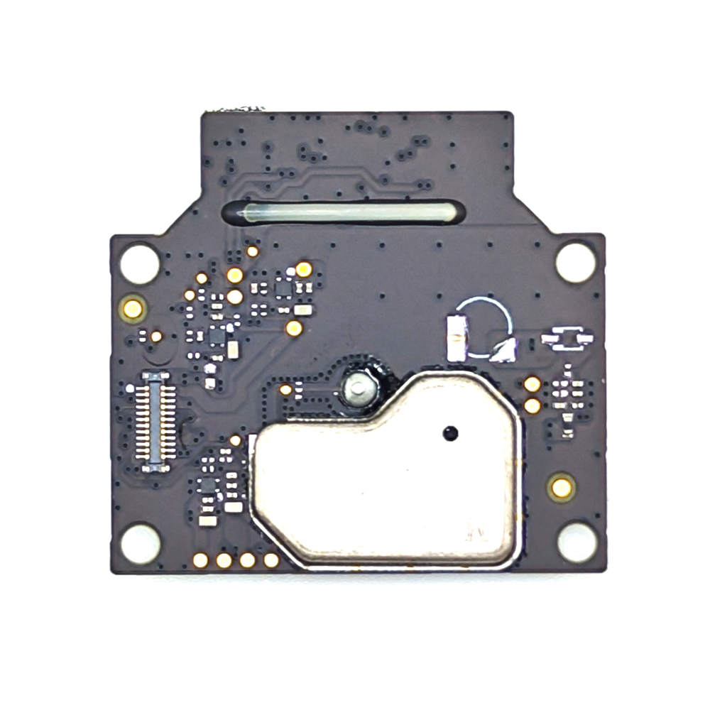 DJI Mini 4 Pro GPS Modul