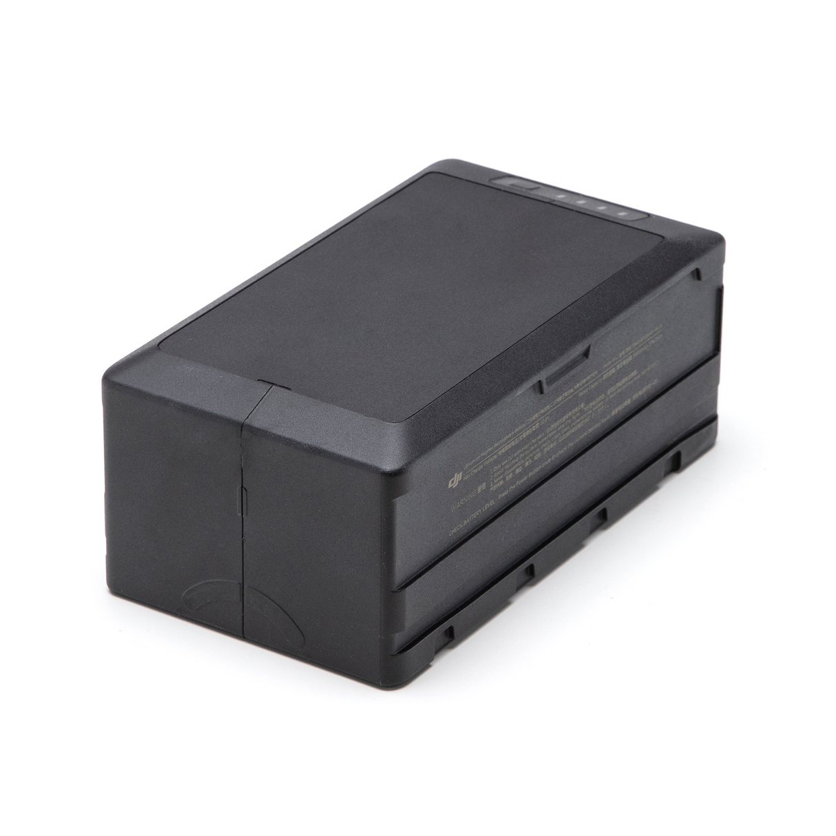 DJI Matrice 300 Serie TB60 Intelligent Flight Battery