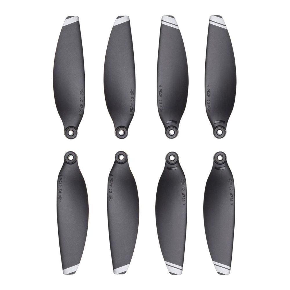 DJI Mavic Mini Propeller Set Original