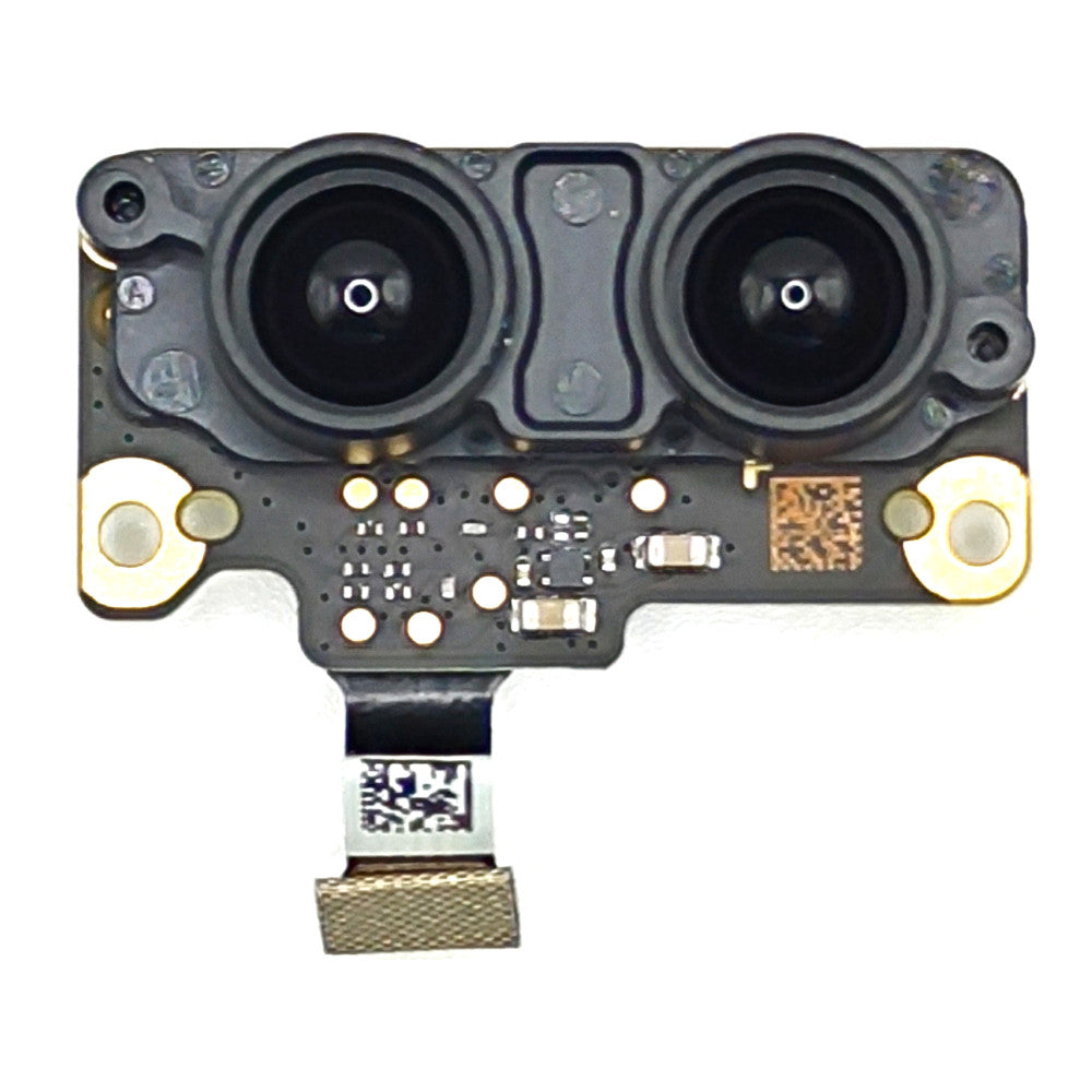 DJI Avata 2 TOF Sensor