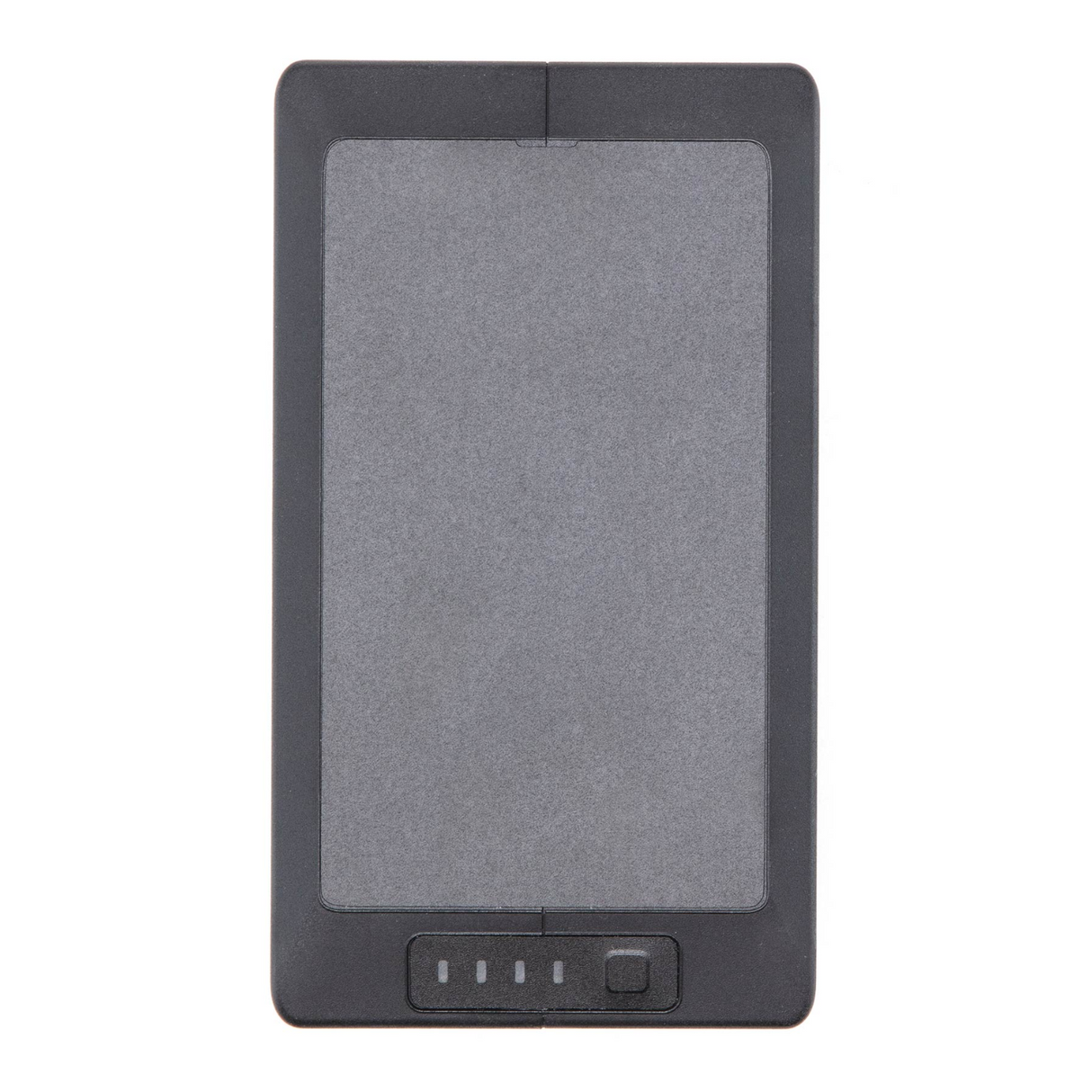 DJI Matrice 300 Serie TB60 Intelligent Flight Battery