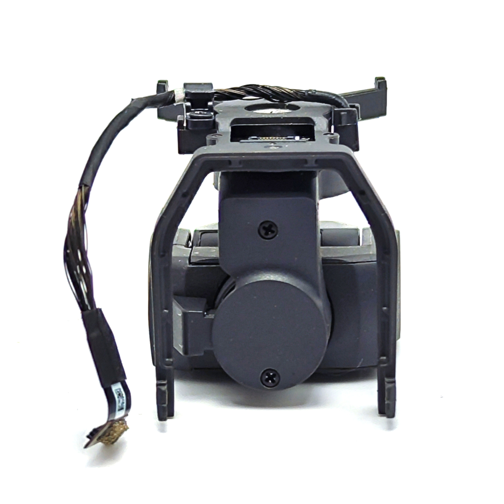 DJI Mini SE Gimbal und Kamera Modul mi Flexkabel