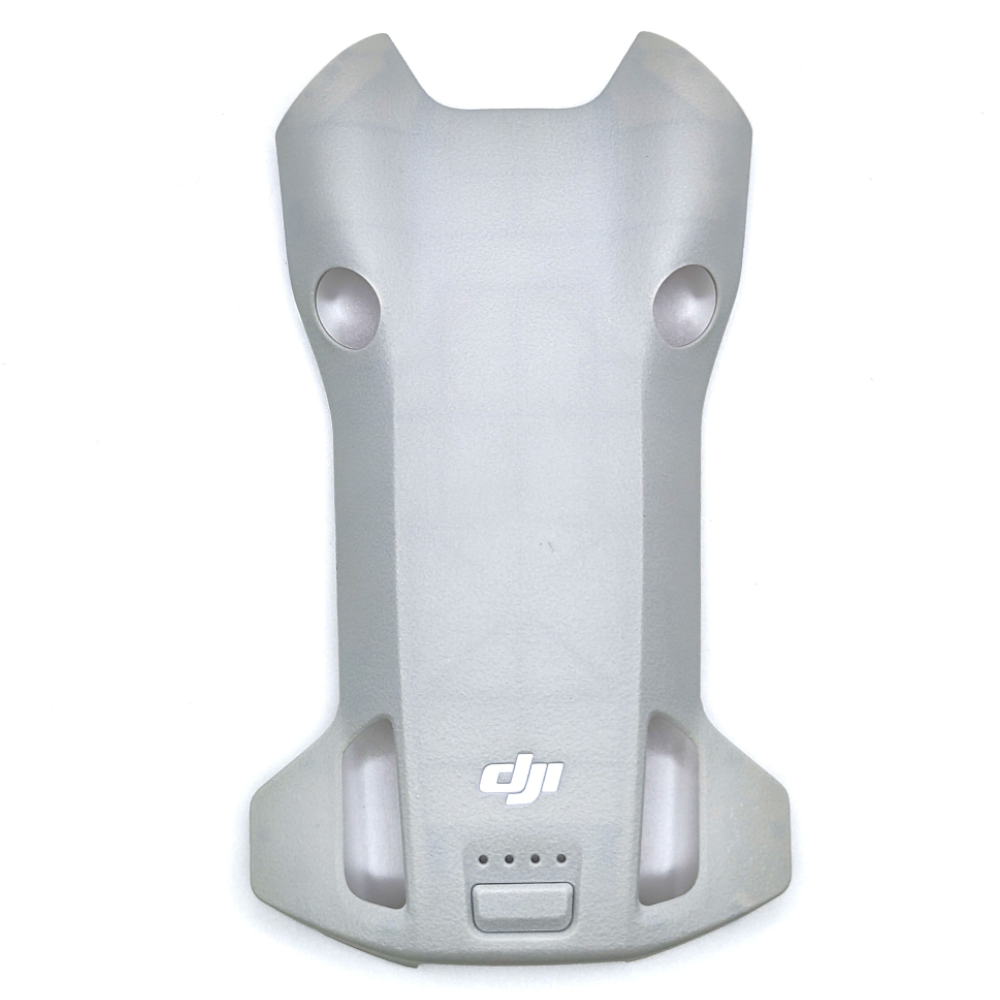 DJI Mini 4 Pro Gehäuse Abdeckung Oben