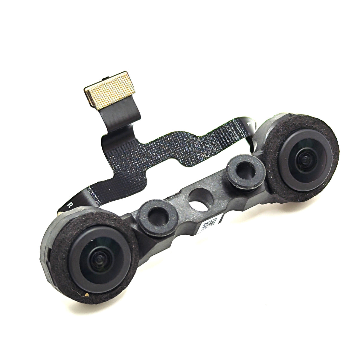 DJI Avata 2 Vision Sensor