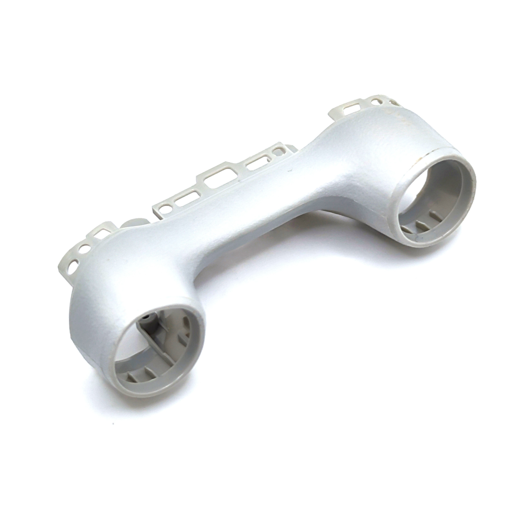 DJI Mini 3 Pro Gehäuse Abdeckung Front