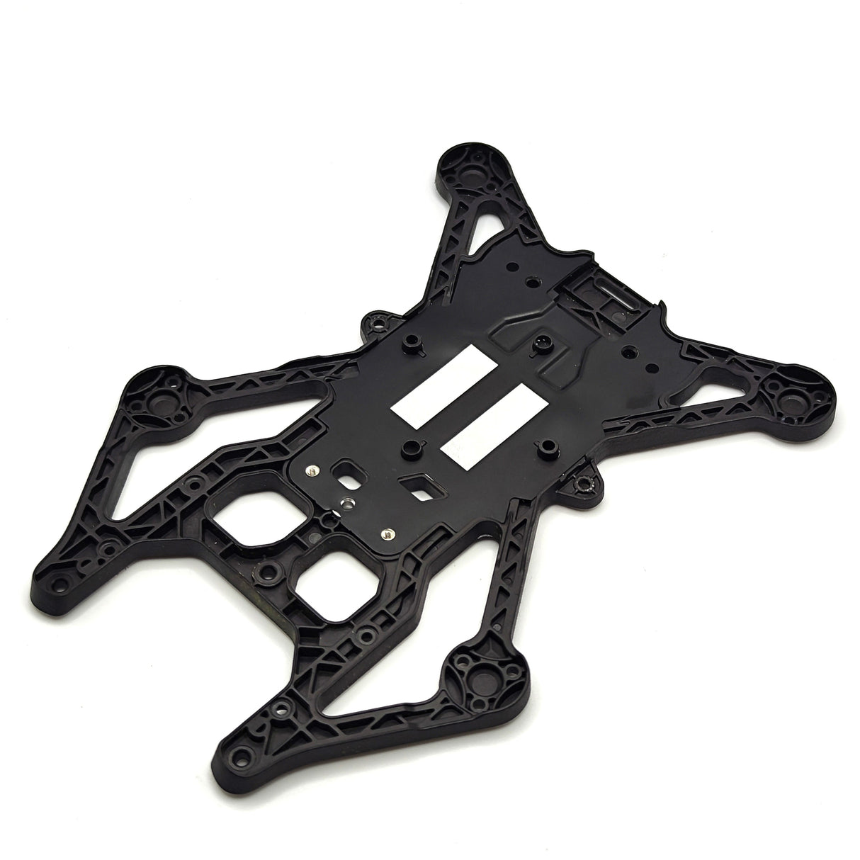 DJI Avata Hauptrahmen