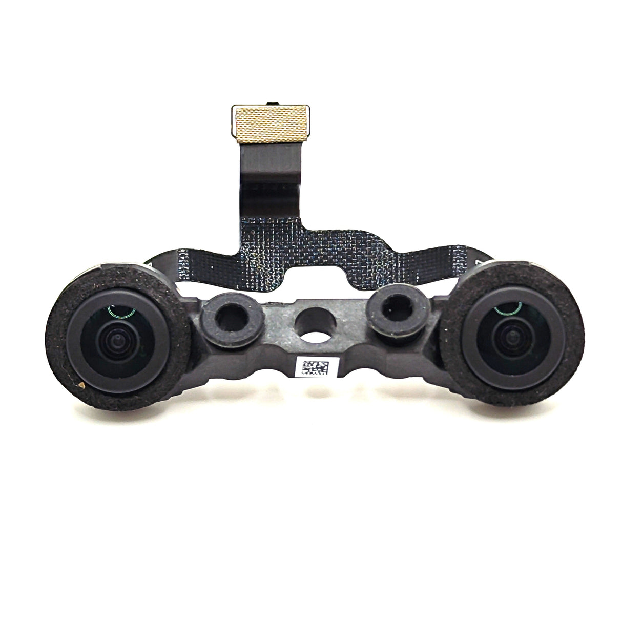 DJI Avata 2 Vision Sensor