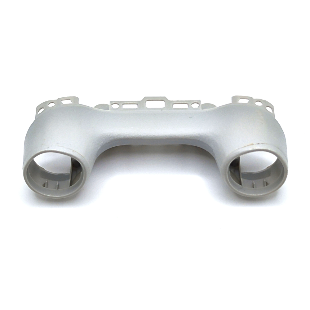 DJI Mini 3 Pro Gehäuse Abdeckung Front