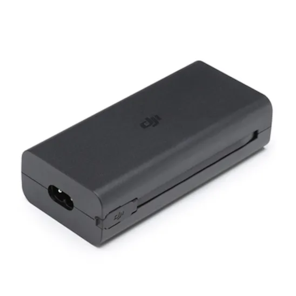 DJI Mavic 2 Serie Ladegerät