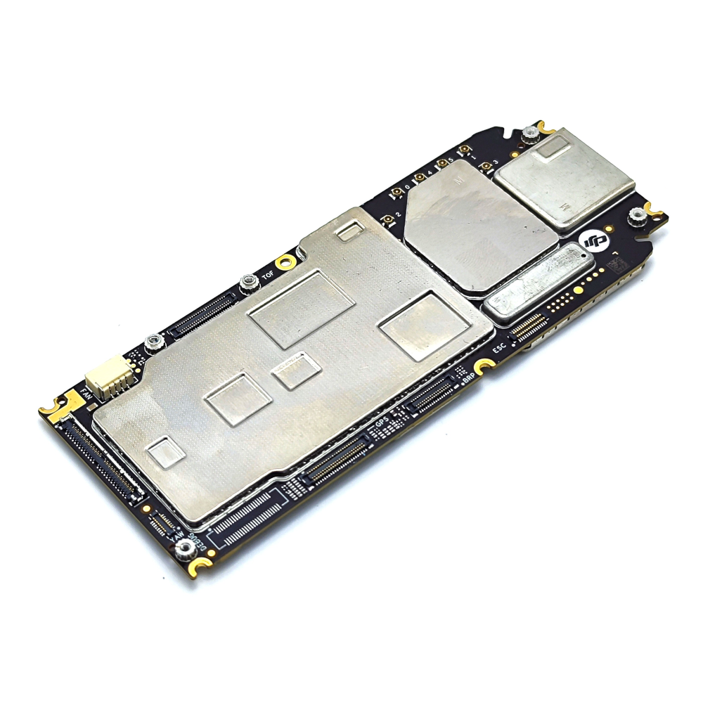 DJI Air 3 Mainboard Platine