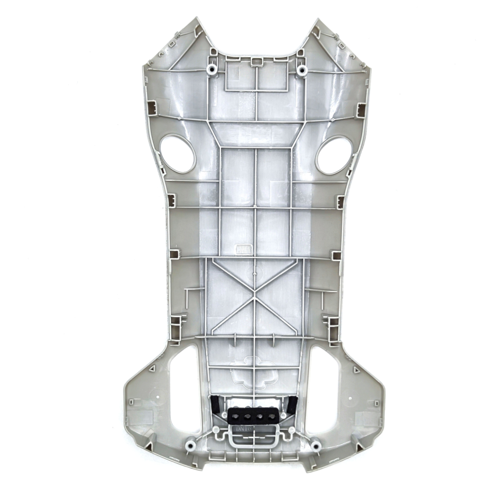 DJI Mini 4 Pro Gehäuse Abdeckung Oben