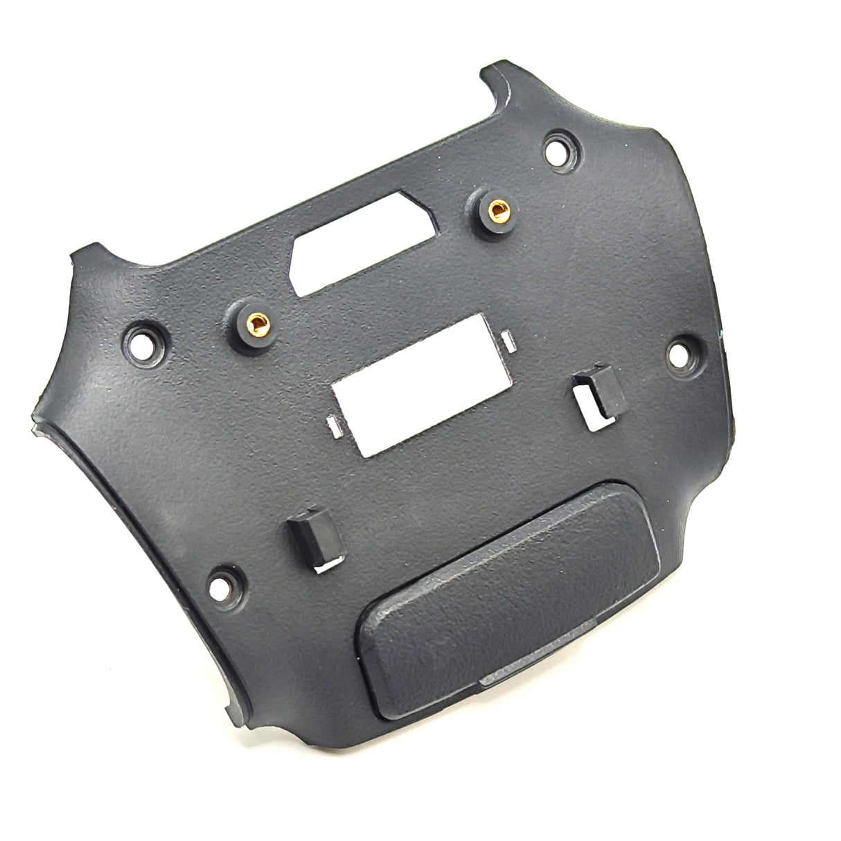 DJI FPV untere Abdeckung