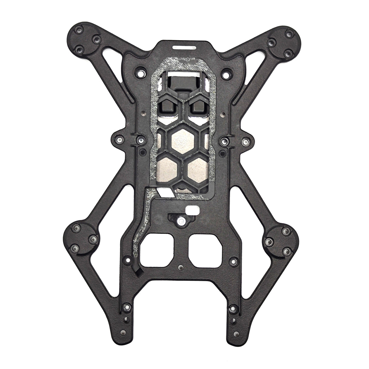 DJI Avata Hauptrahmen