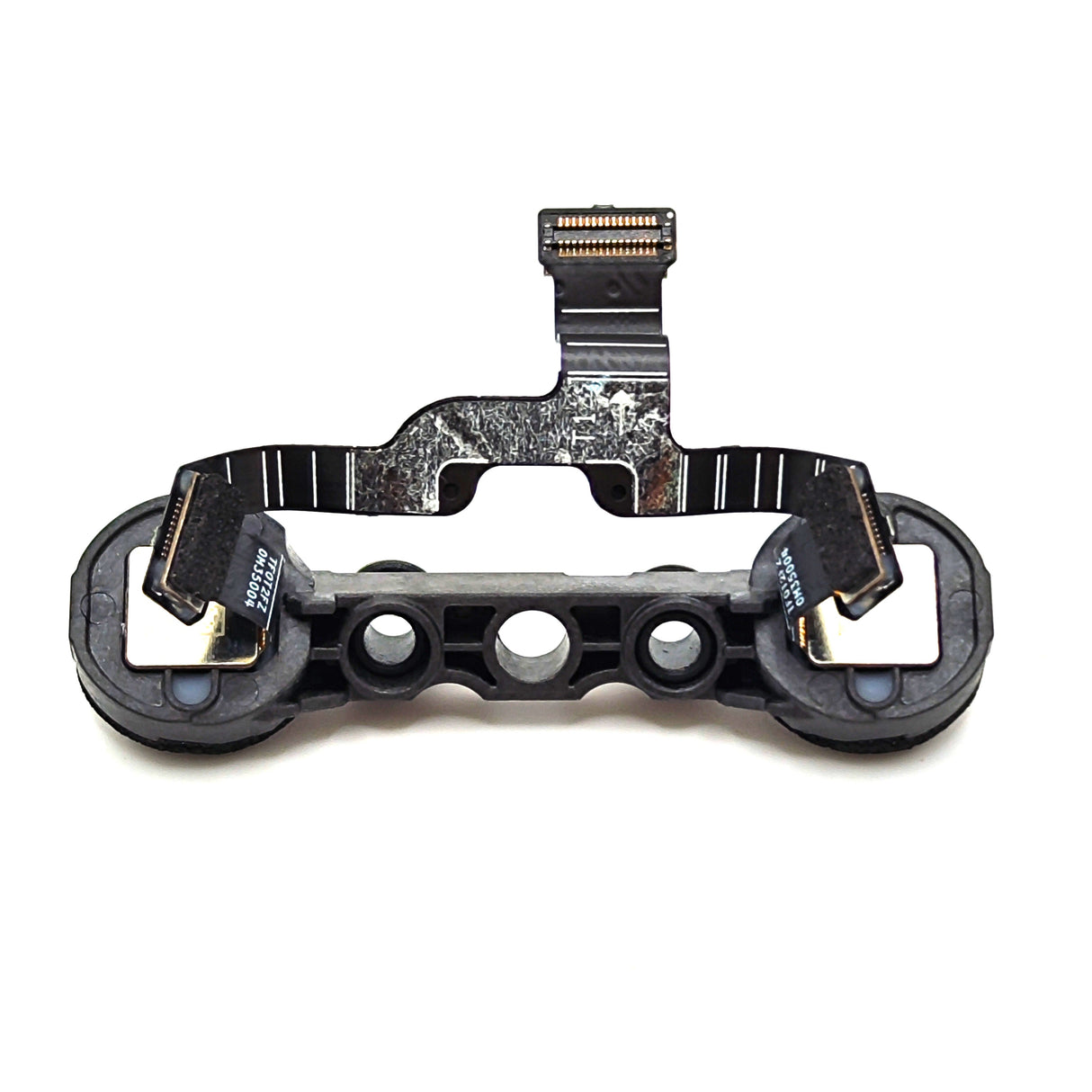 DJI Avata 2 Vision Sensor