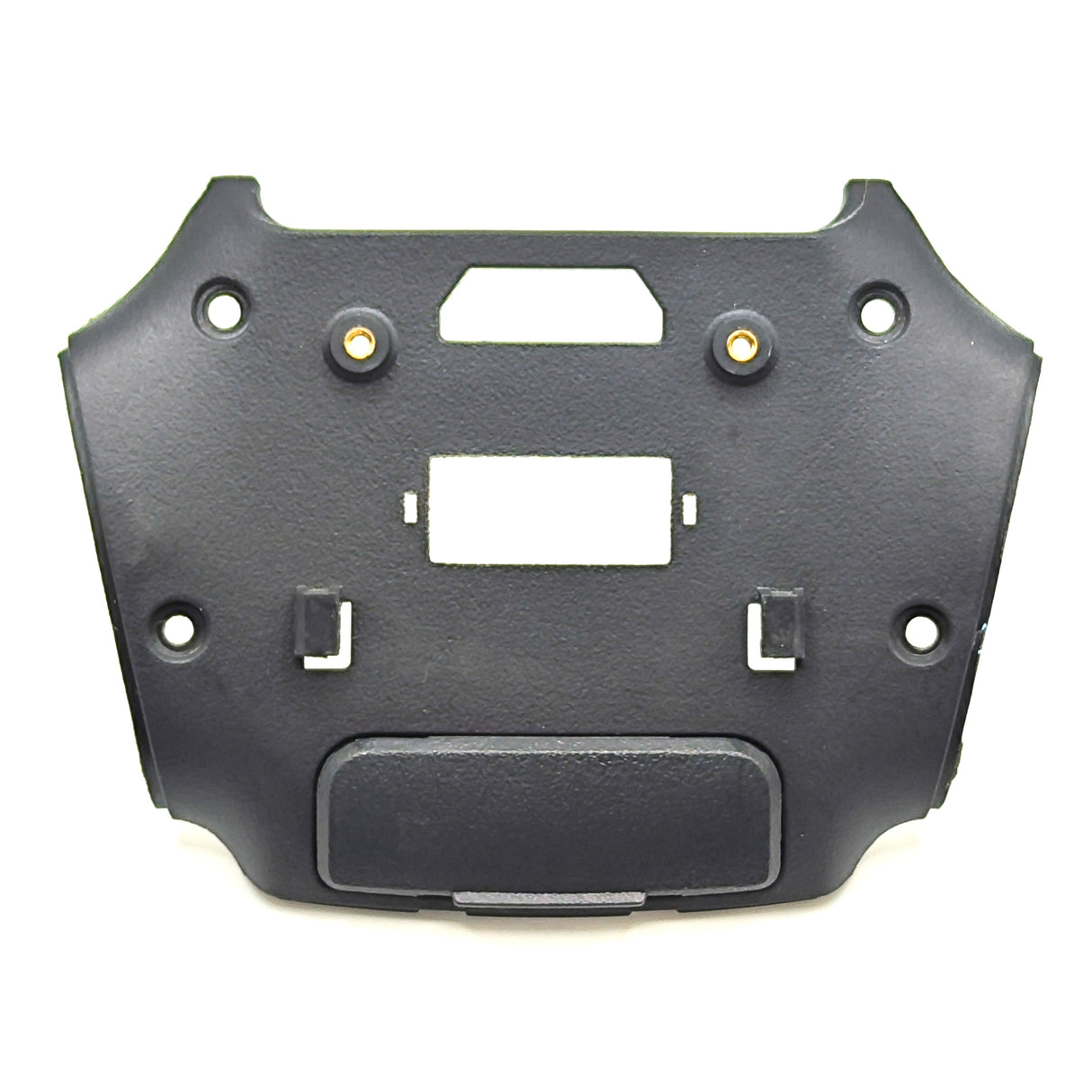 DJI FPV untere Abdeckung