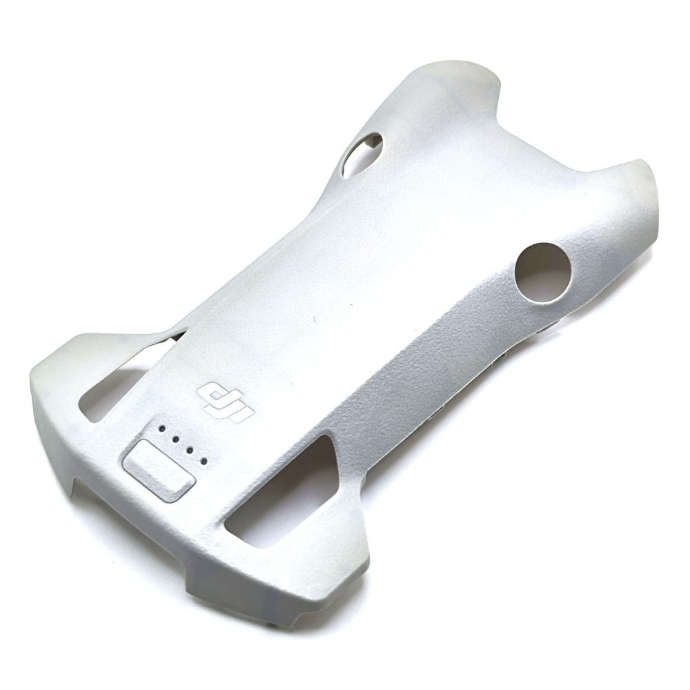 DJI Mini 4 Pro Gehäuse Abdeckung Oben