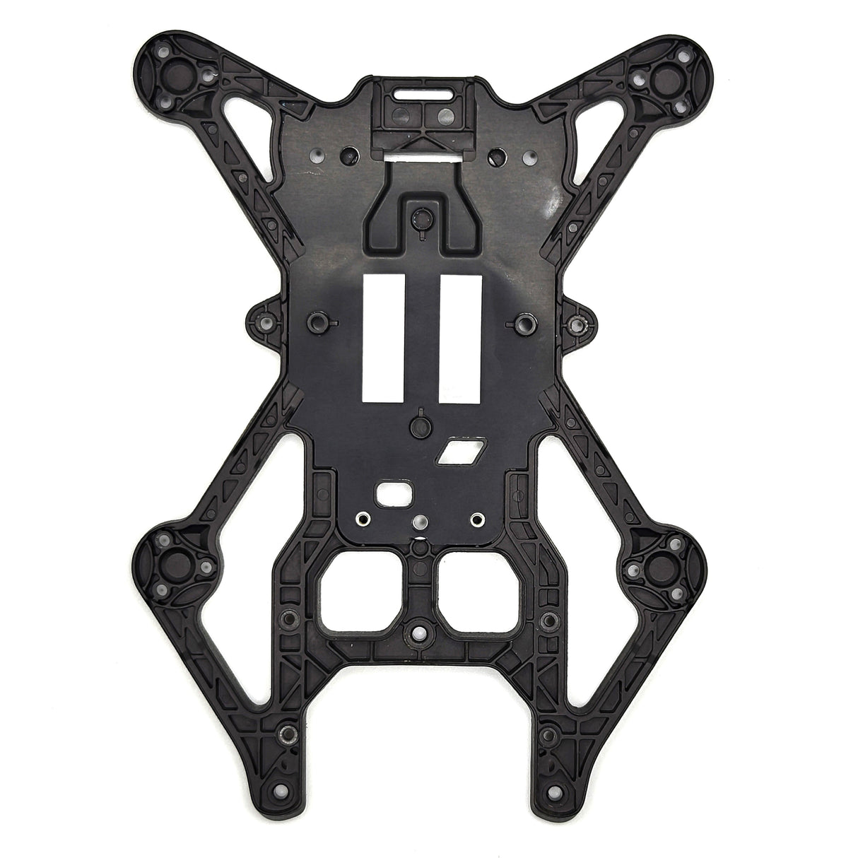 DJI Avata Hauptrahmen